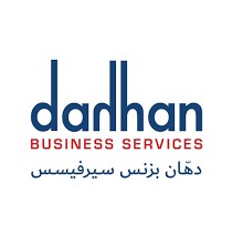 Adnandahhanbiz